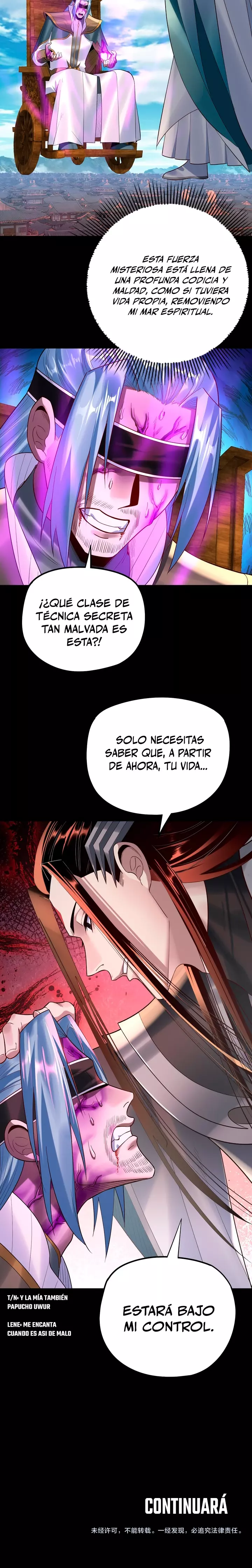 Capitulo 179 page 16