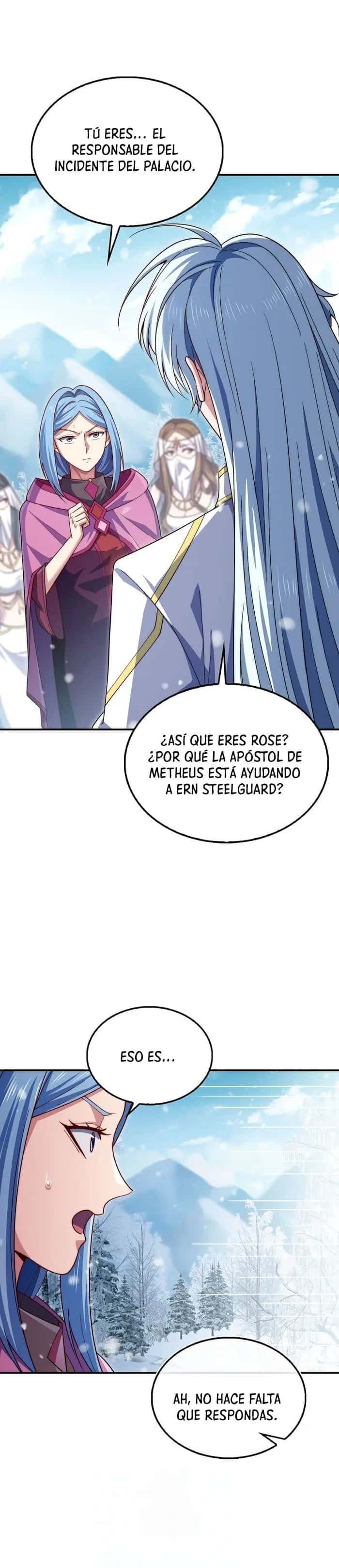 Capitulo 202 page 10