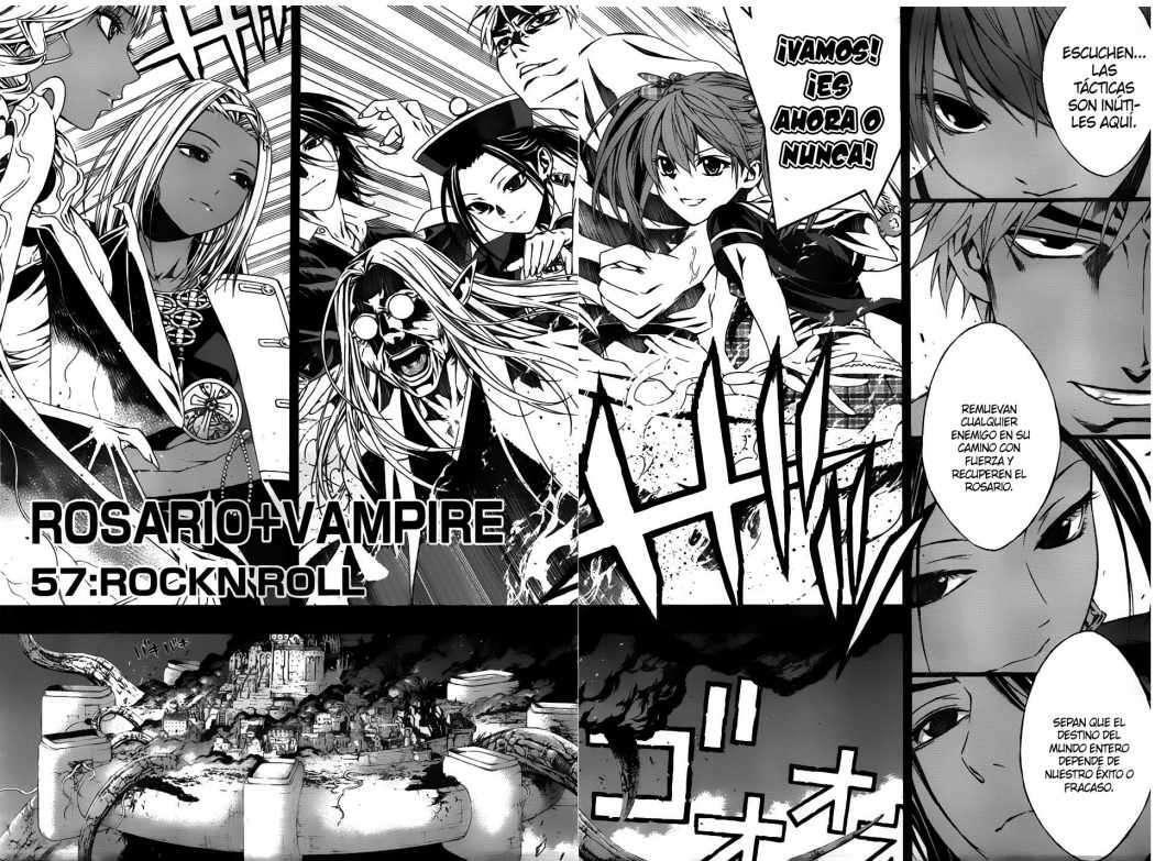 Capitulo 57 page 4