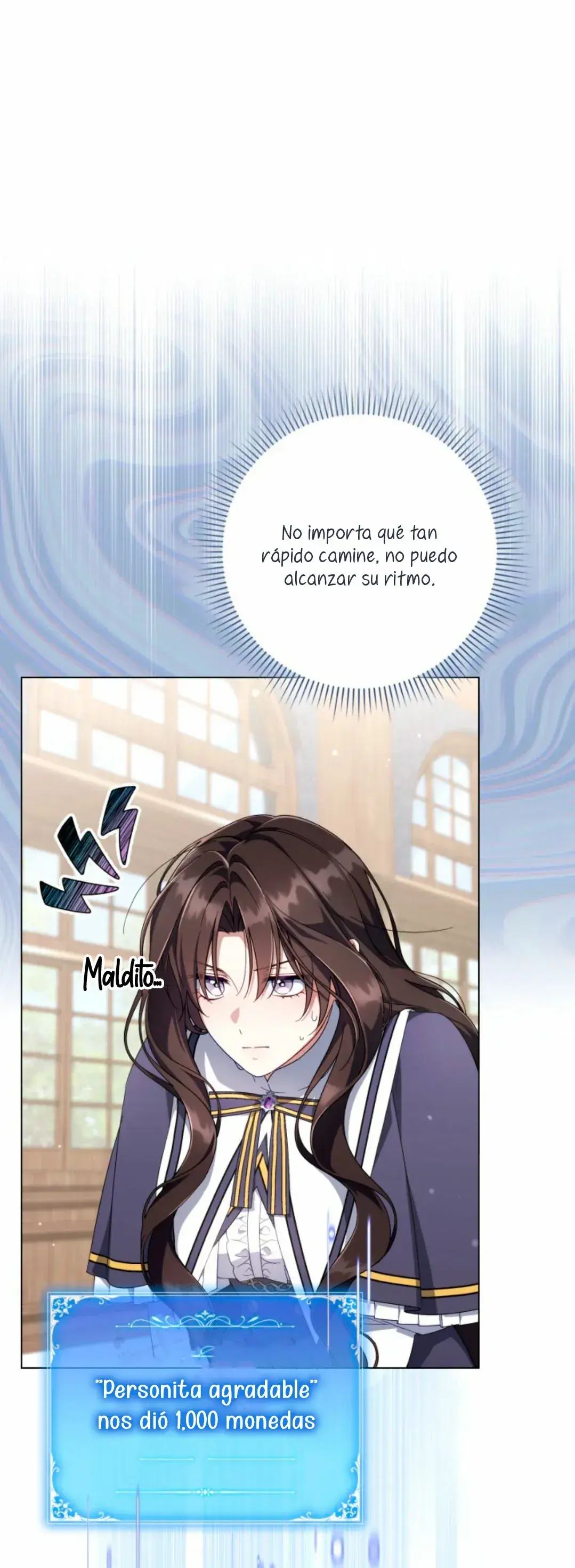 Capitulo 27 page 18