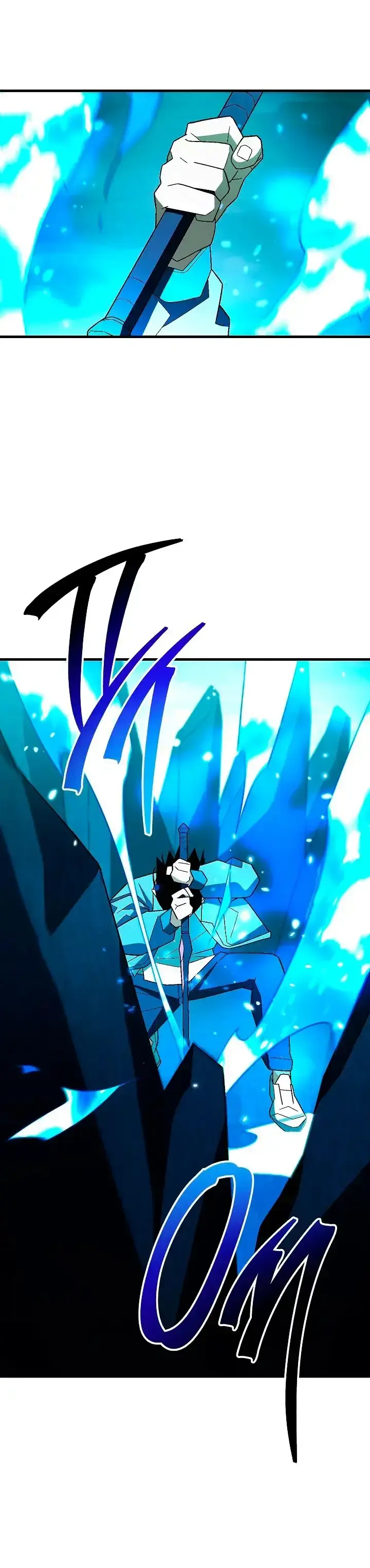 Capitulo 119 page 43