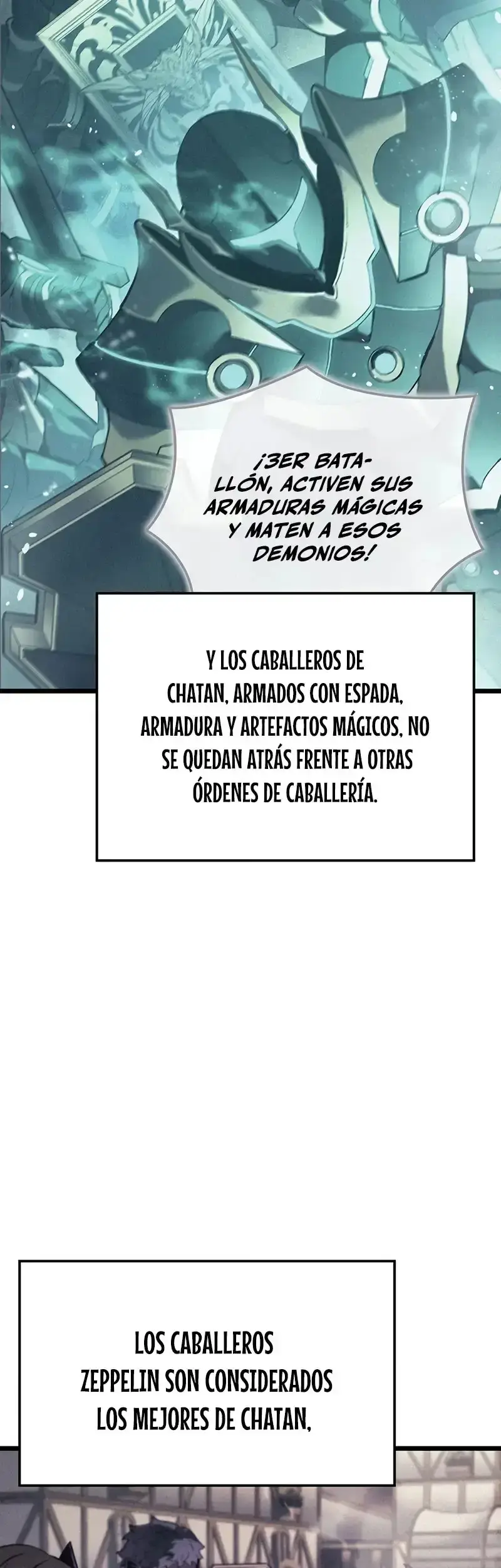 Capitulo 96 page 4