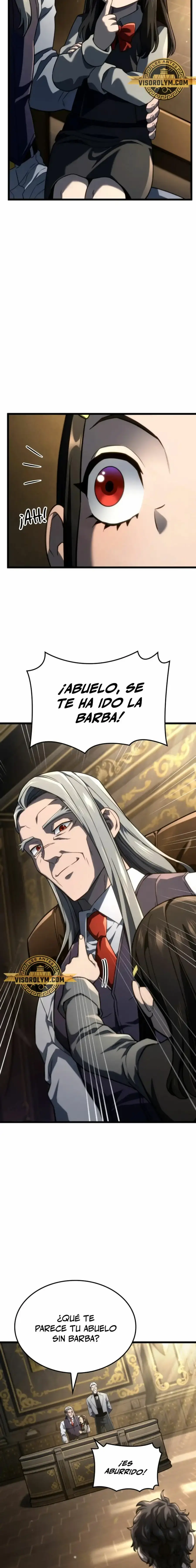 Capitulo 74 page 7