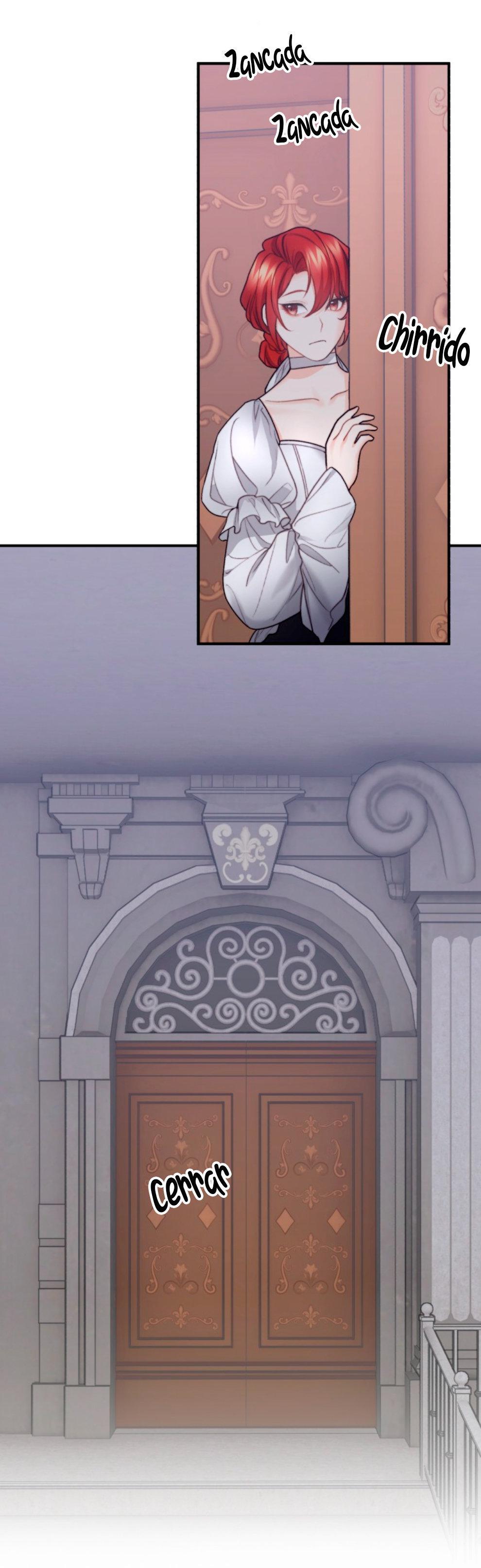 Capitulo 14 page 12