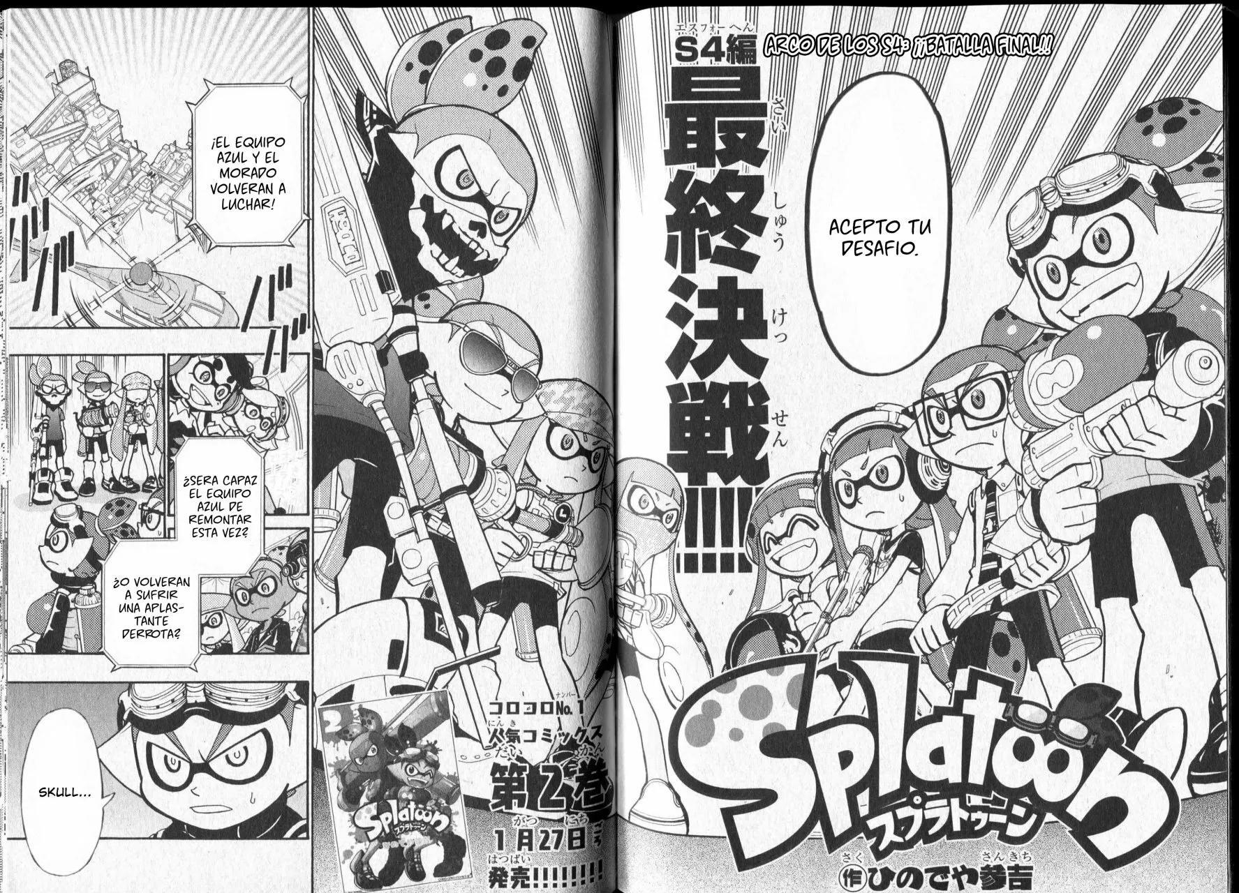 Capitulo 7 page 3