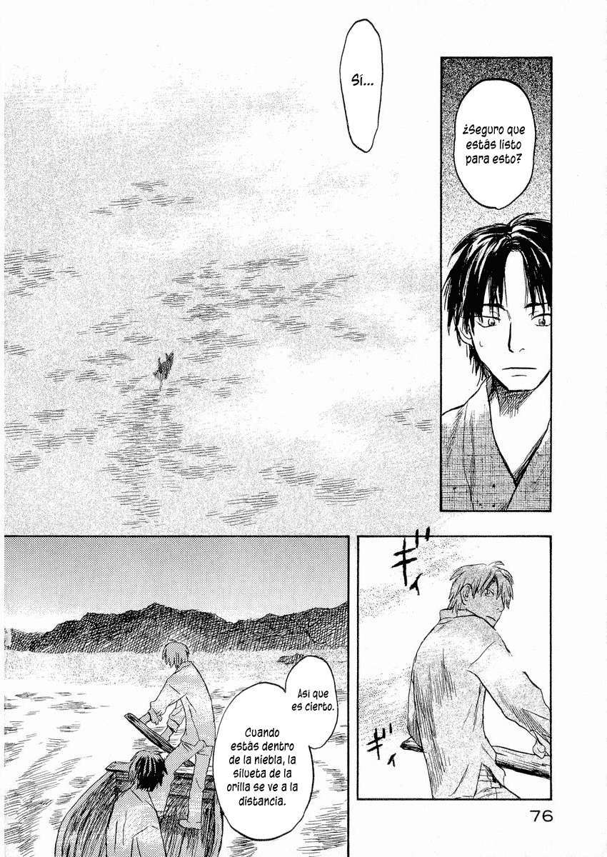 Capitulo 3 page 76