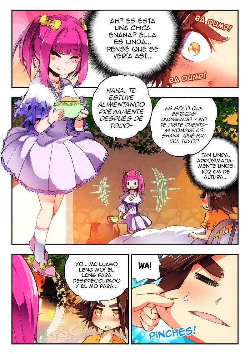 Capitulo 2 page 24