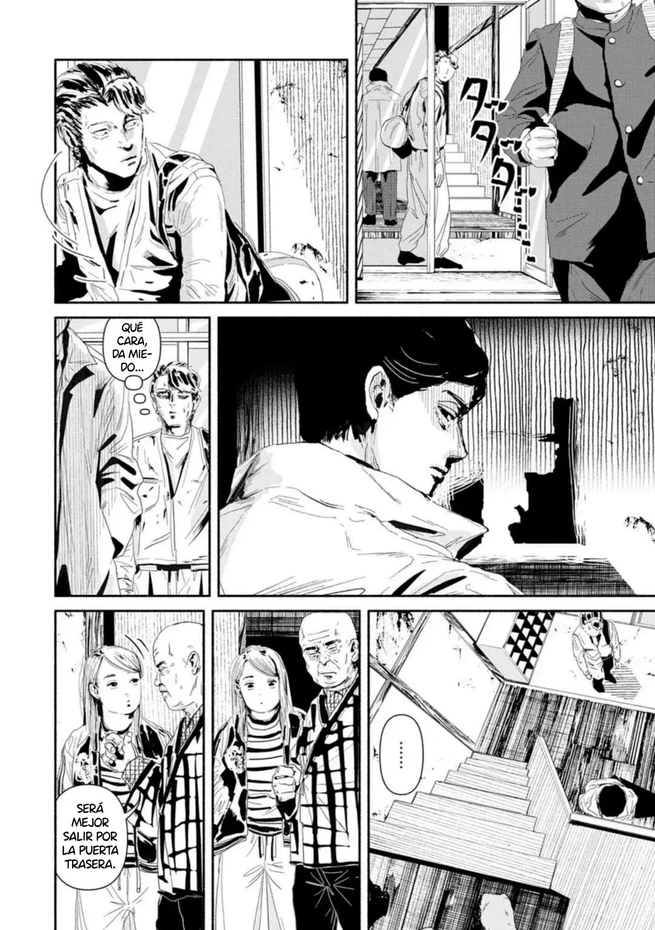 Capitulo 8 page 25