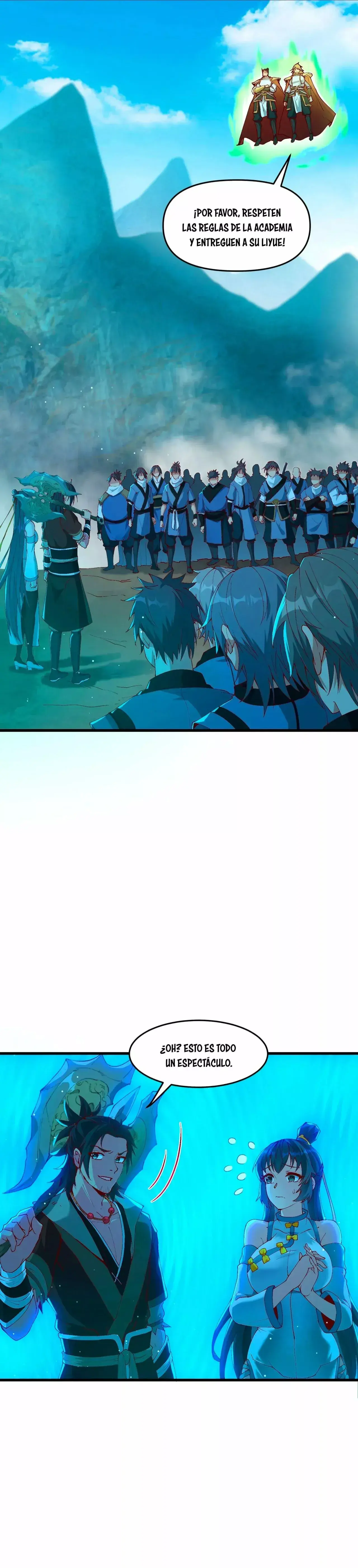 Capitulo 4 page 17