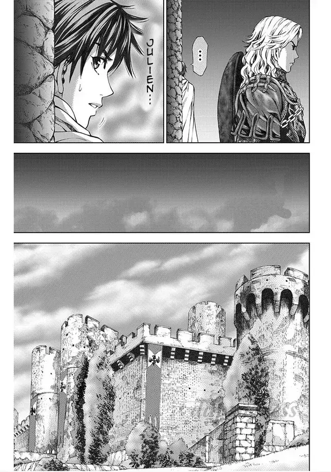 Capitulo 8 page 7