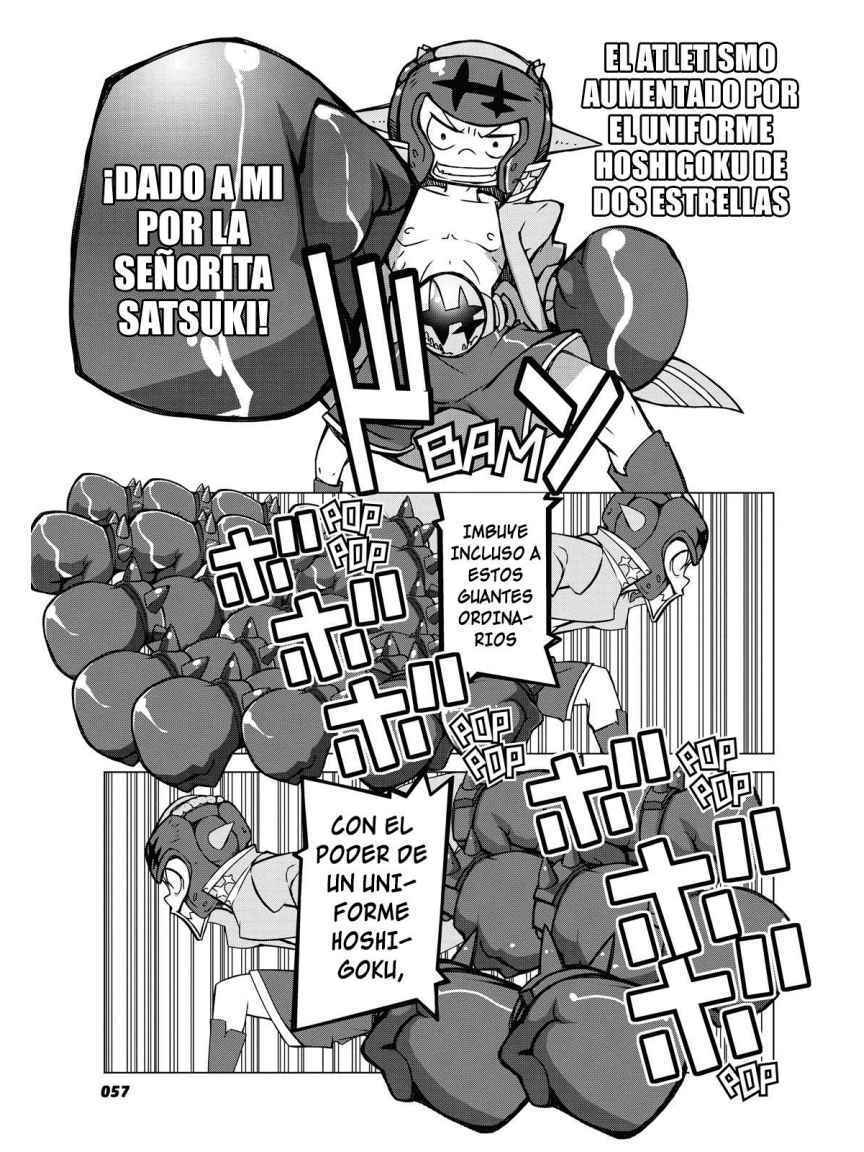Capitulo 1 page 53