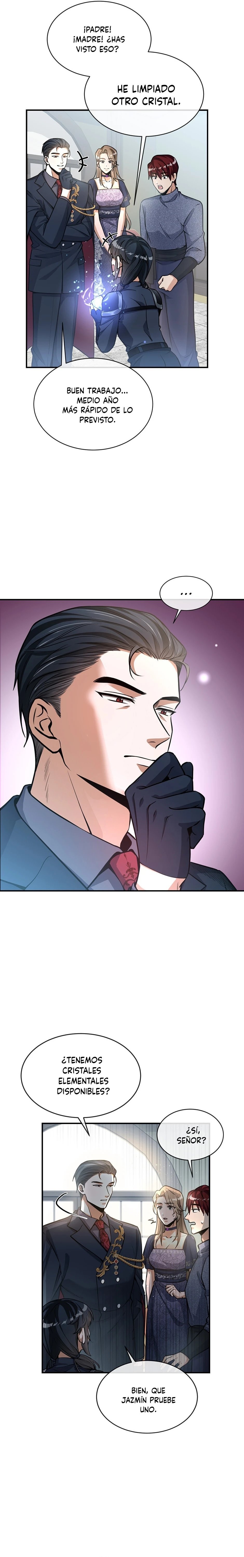 Capitulo 176.70 page 9
