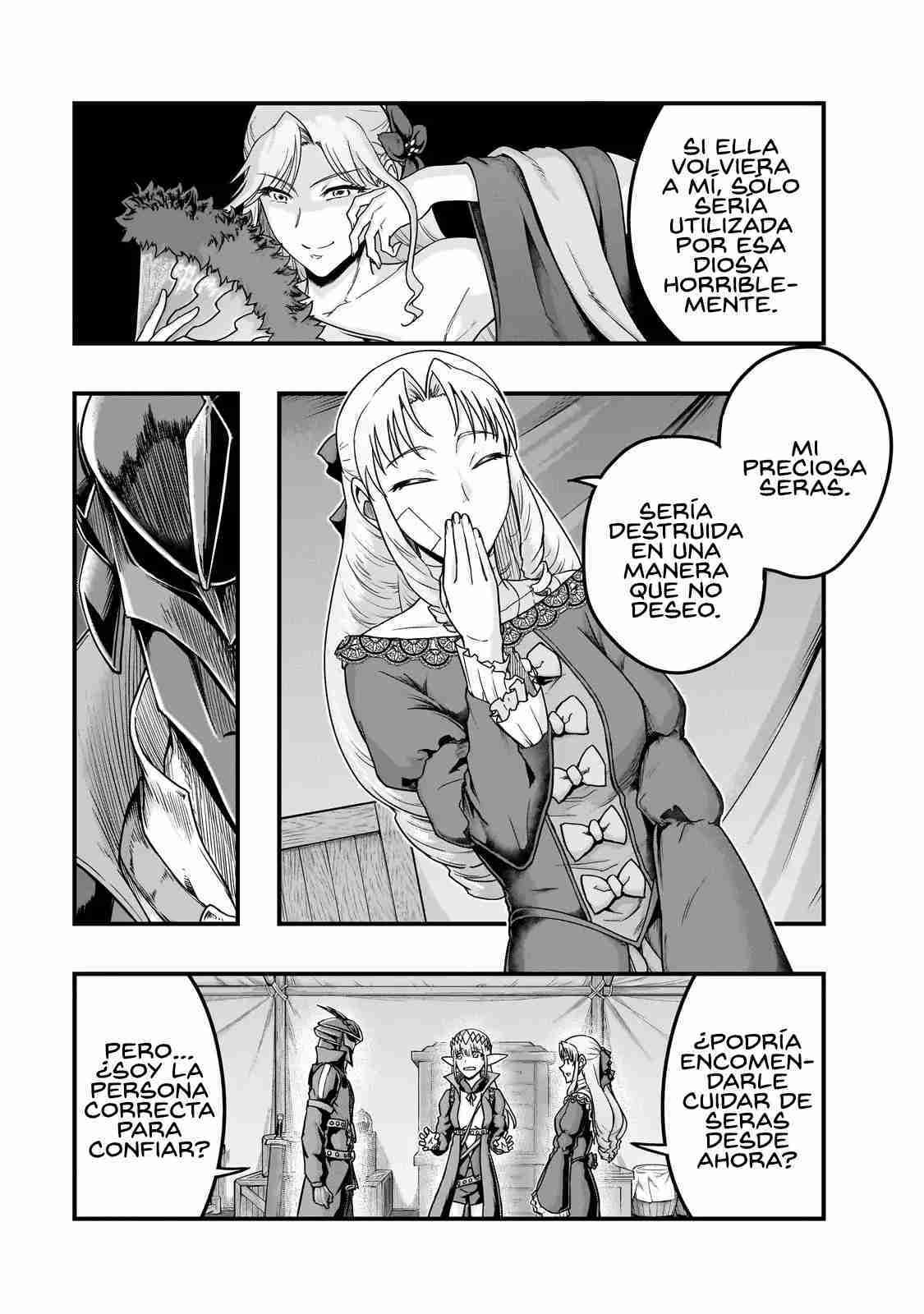 Capitulo 56 page 13
