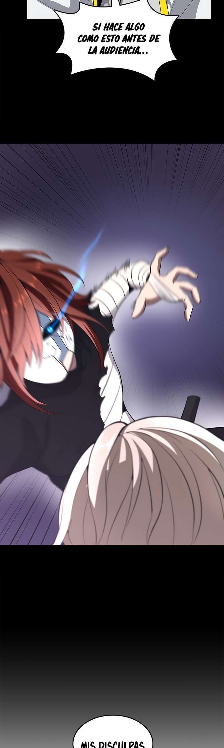 Capitulo 73 page 34