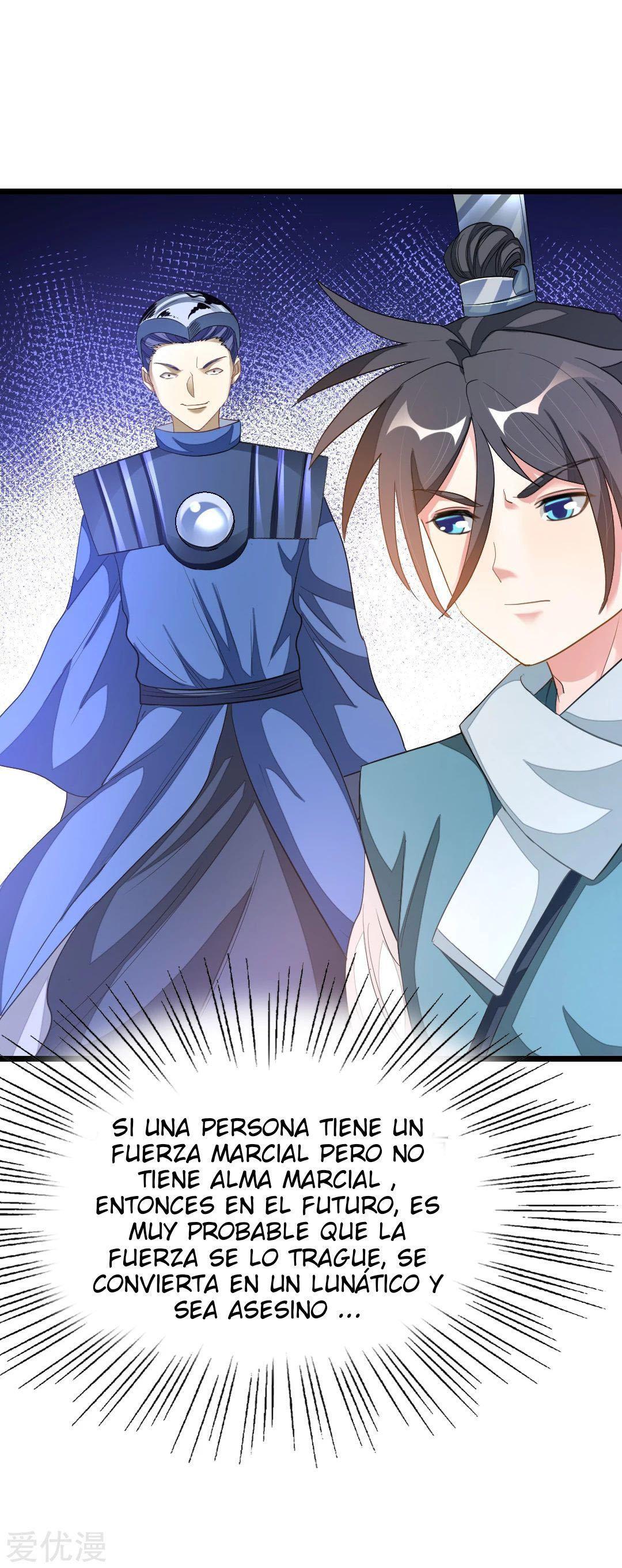 Capitulo 158 page 25
