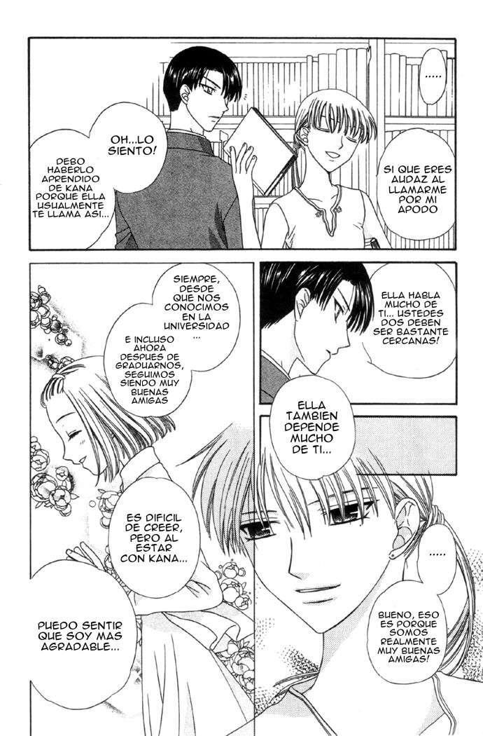 Capitulo 56 page 8
