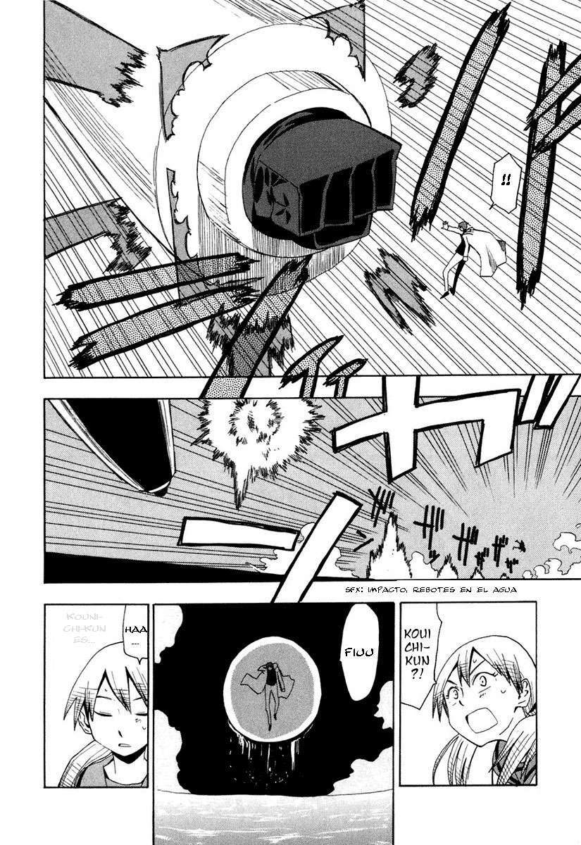 Capitulo 3 page 17