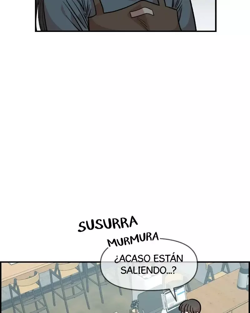 Capitulo 46 page 85