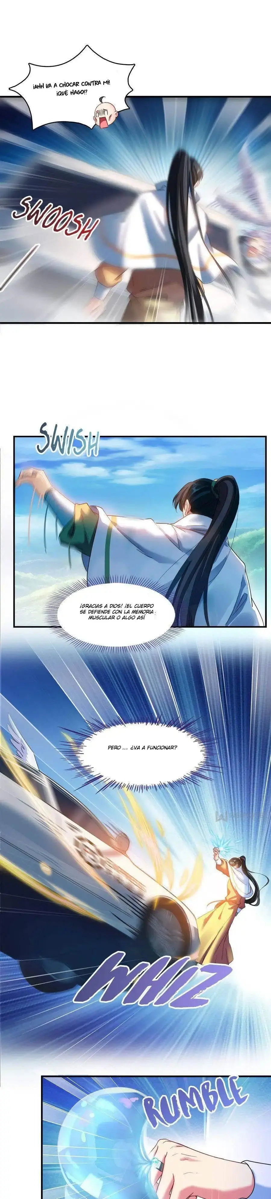 Capitulo 250 page 2