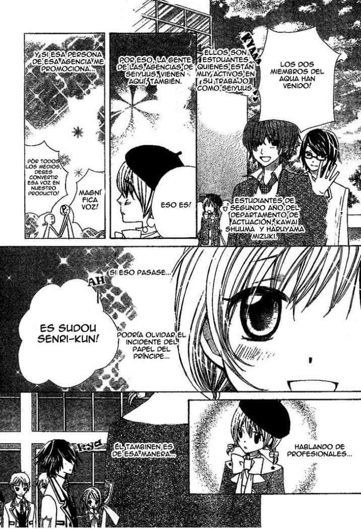 Capitulo 2 page 12