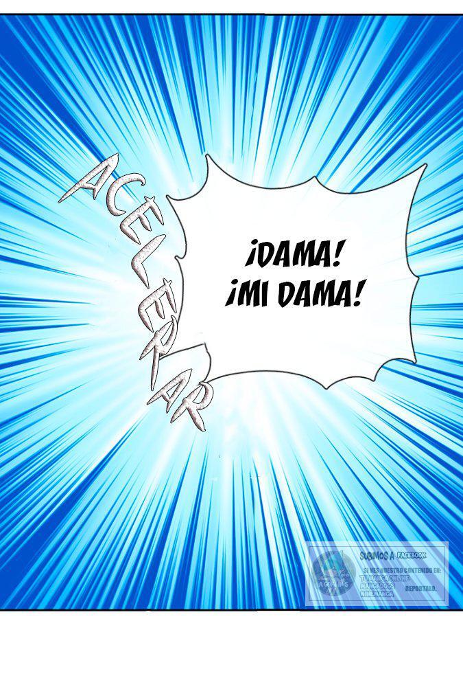 Capitulo 61 page 13
