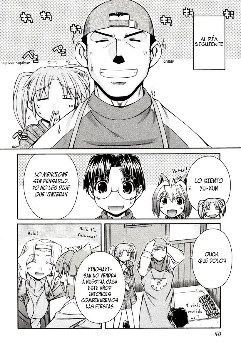 Capitulo 14 page 9