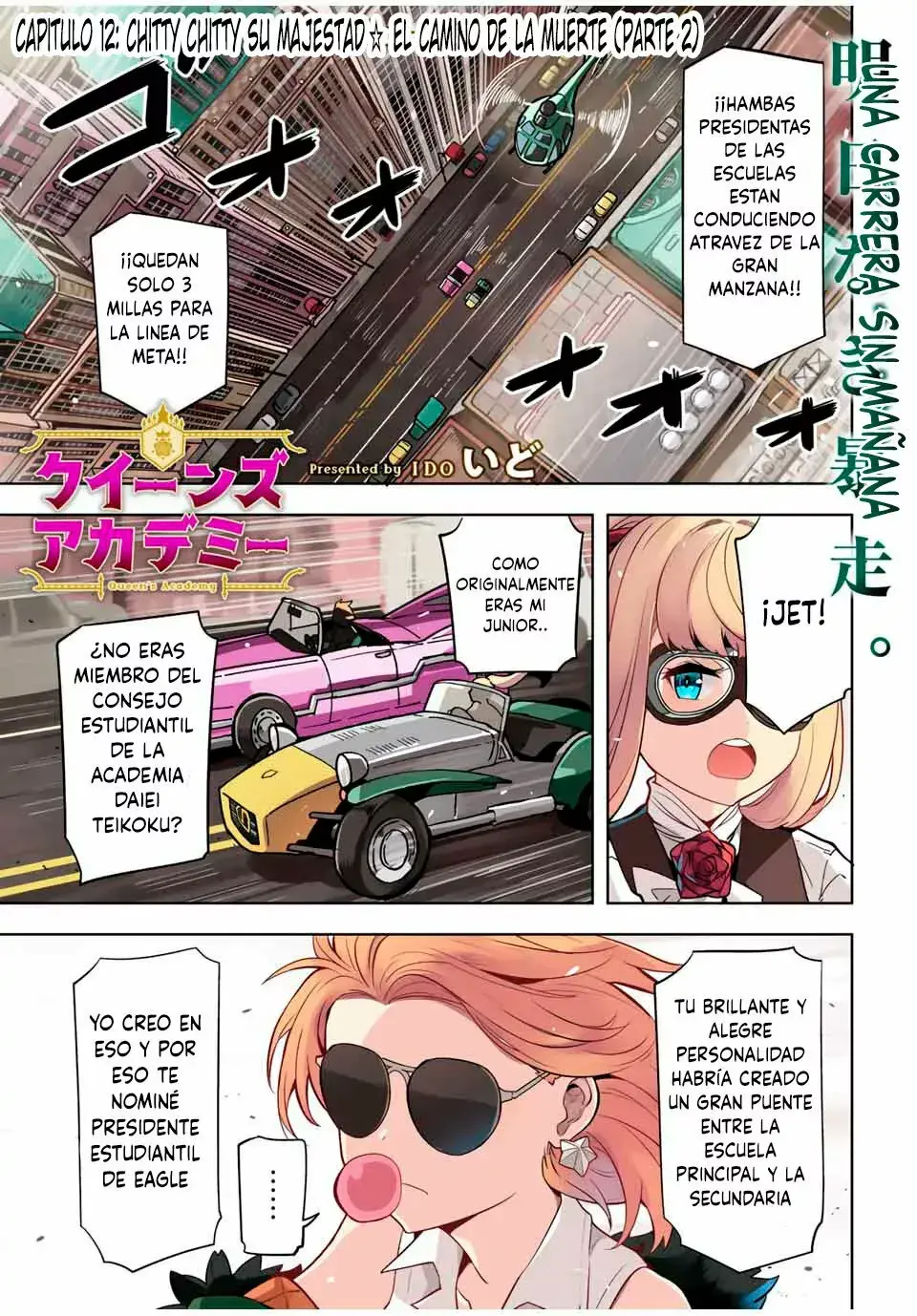 Capitulo 12 page 2