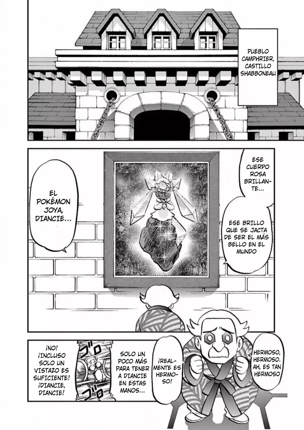 Capitulo 569 page 3