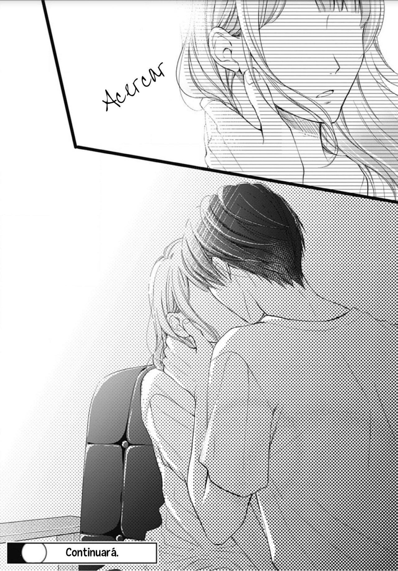 Capitulo 3 page 27