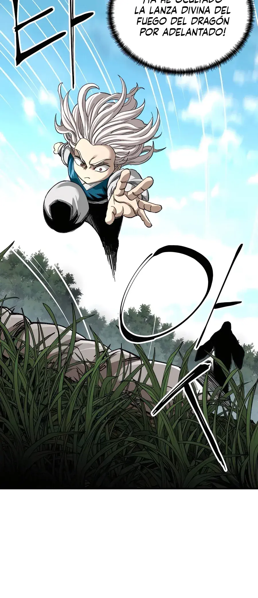 Capitulo 37 page 41