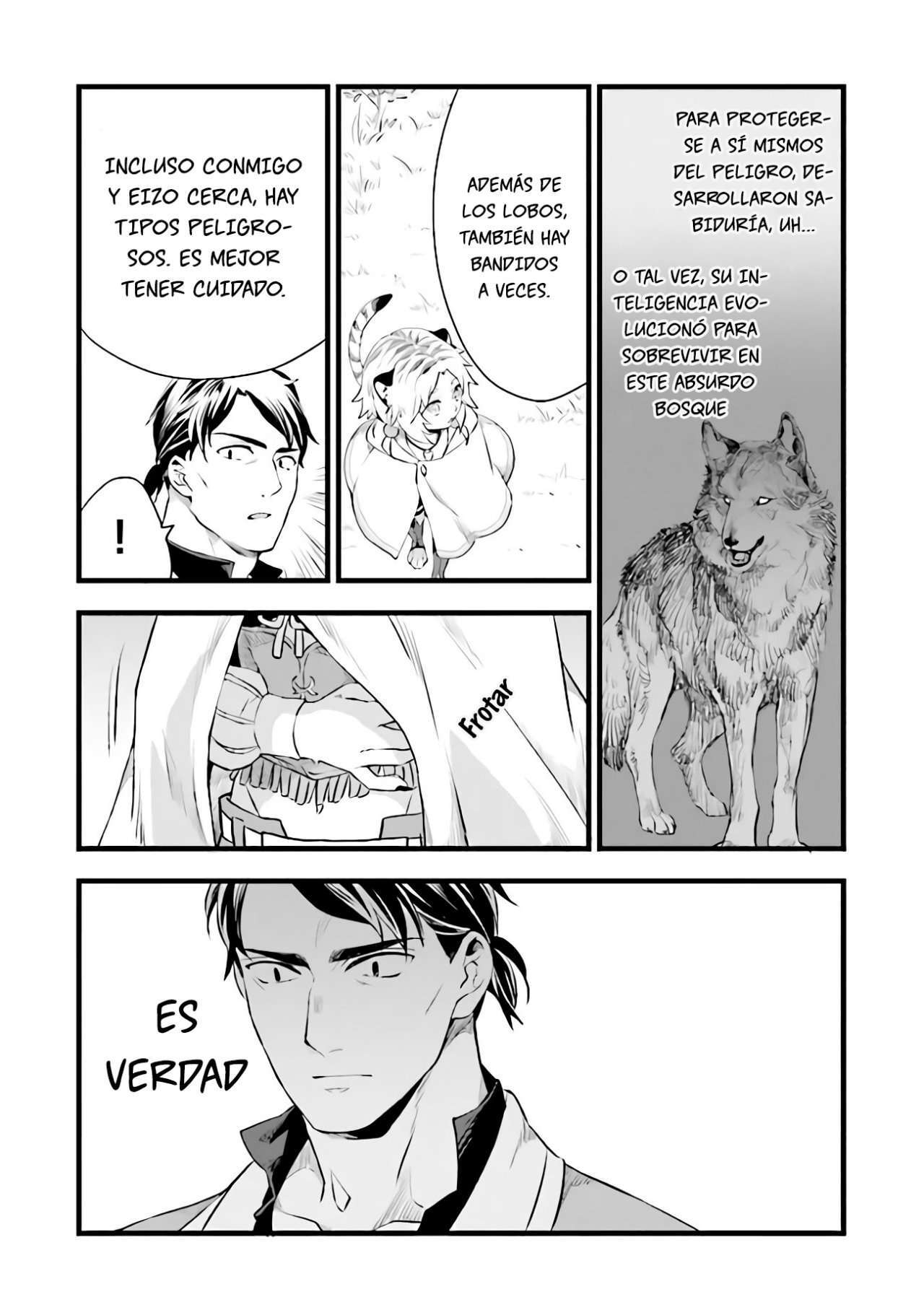 Capitulo 6 page 30