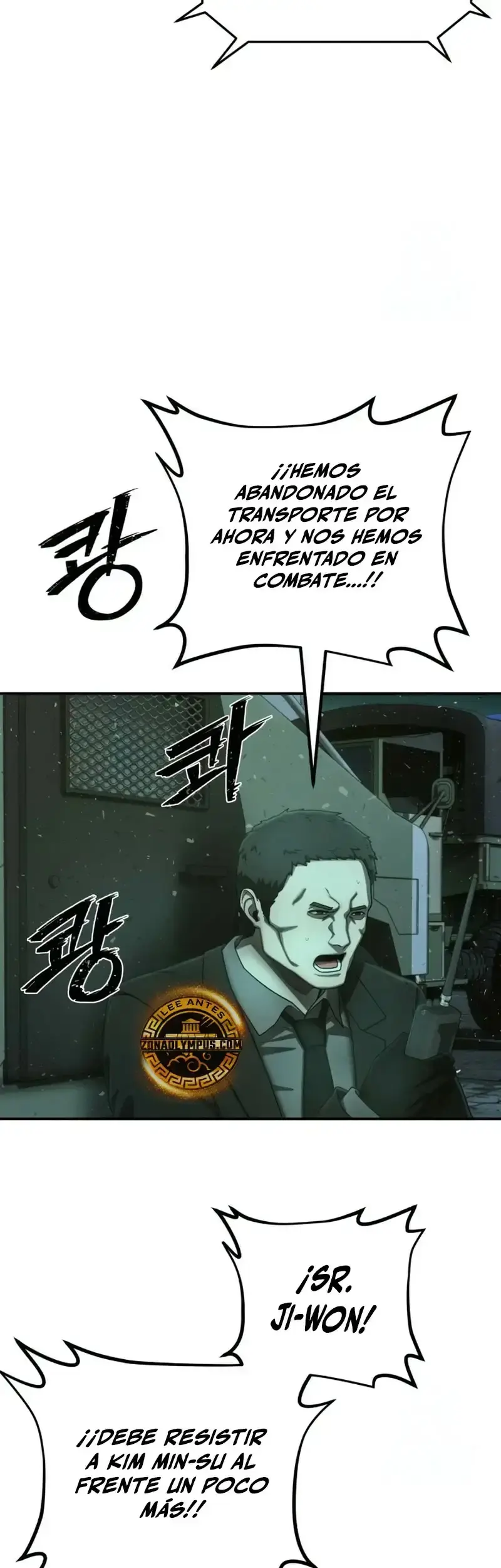 Capitulo 141 page 50