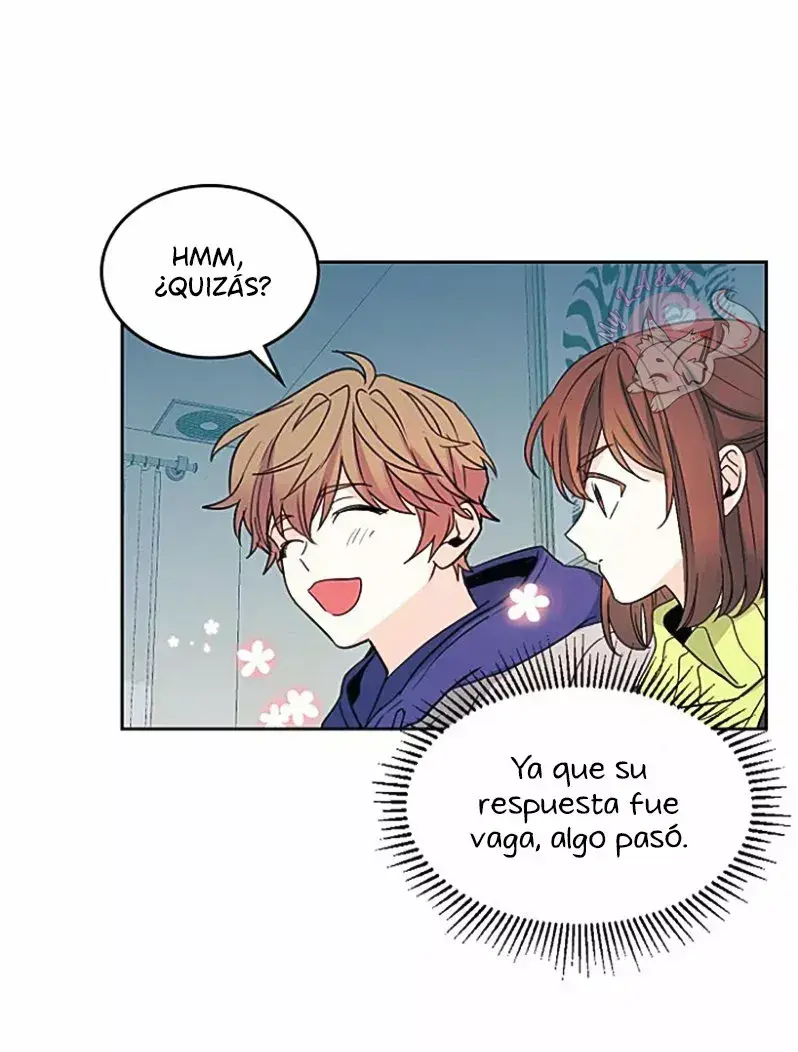 Capitulo 67 page 14