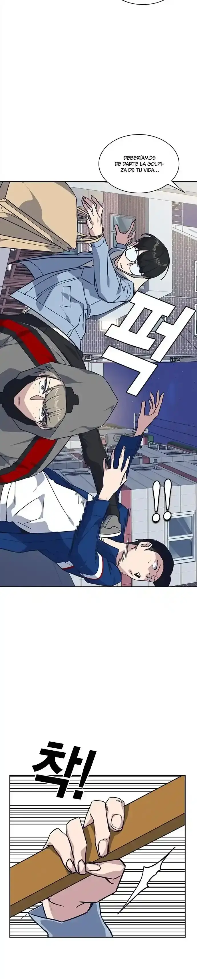 Capitulo 11 page 26