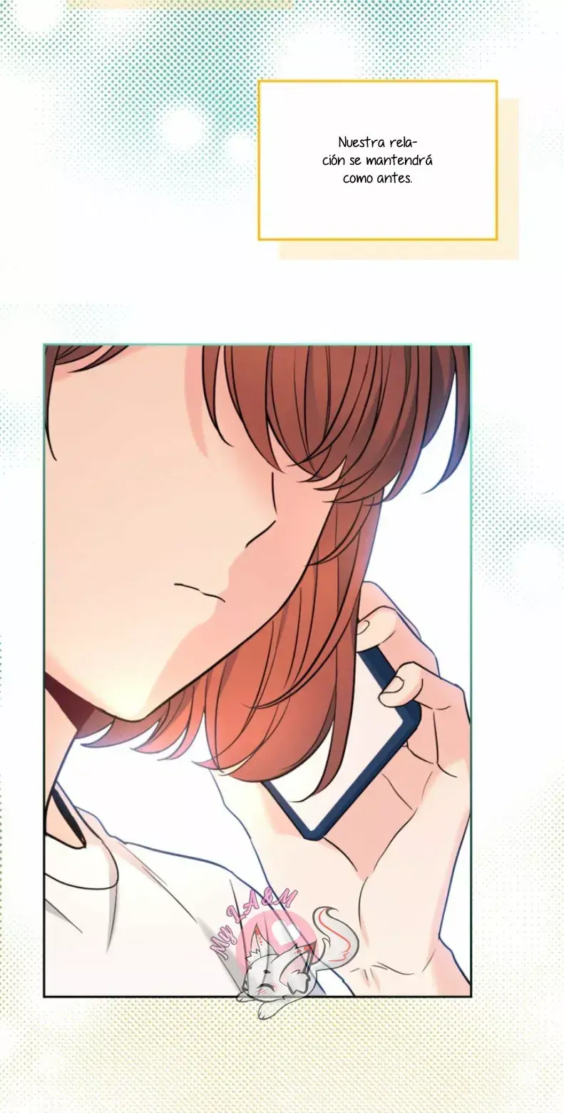 Capitulo 145 page 80