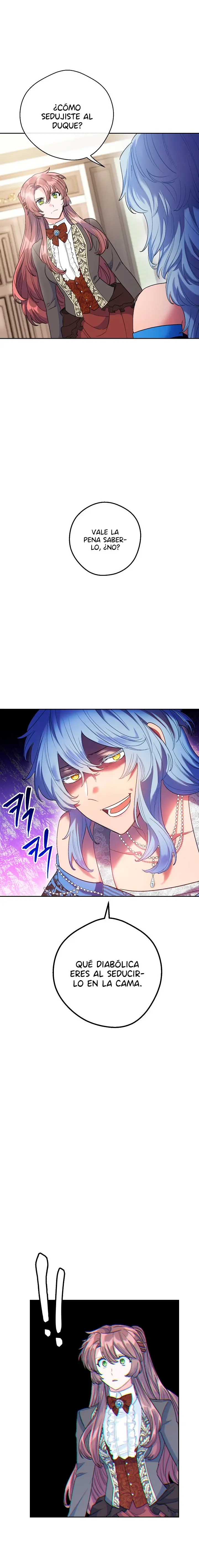 Capitulo 95 page 11