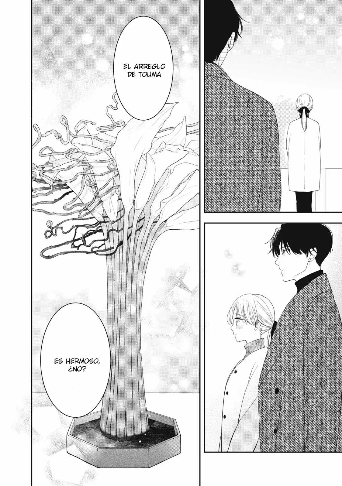 Capitulo 32 page 28