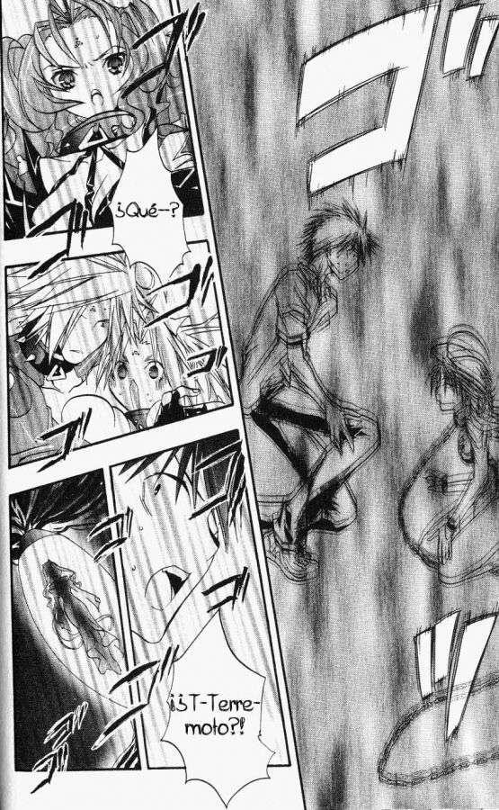 Capitulo 24 page 19