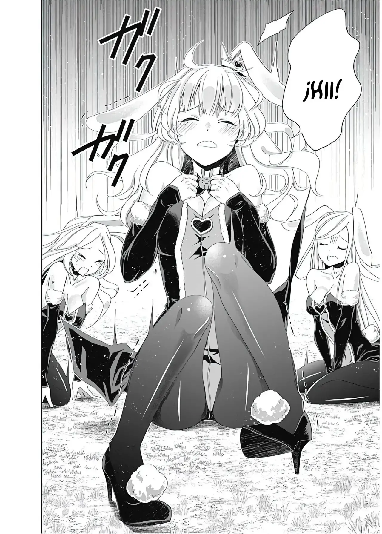 Capitulo 61 page 3