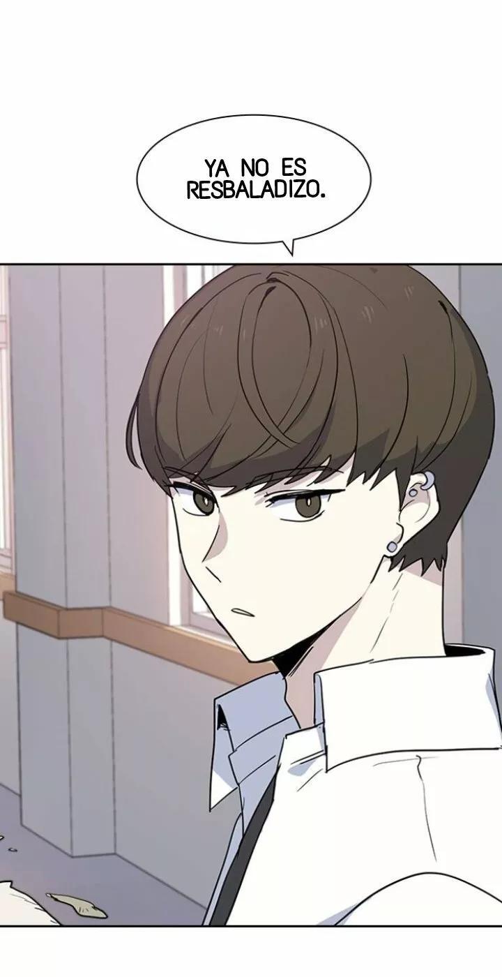 Capitulo 1 page 73