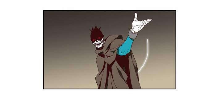 Capitulo 144 page 37