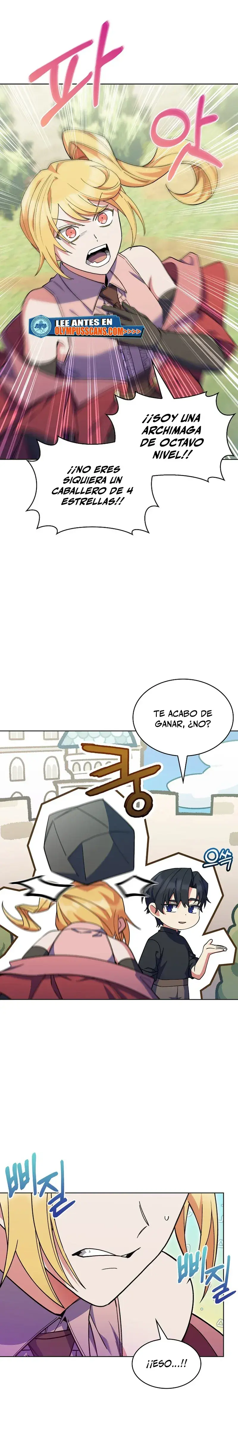 Capitulo 37 page 25