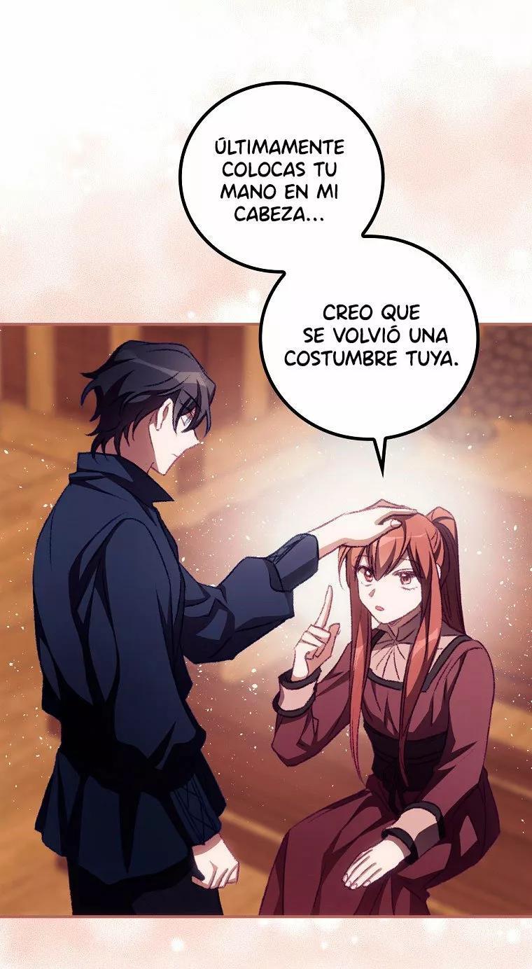 Capitulo 15 page 39