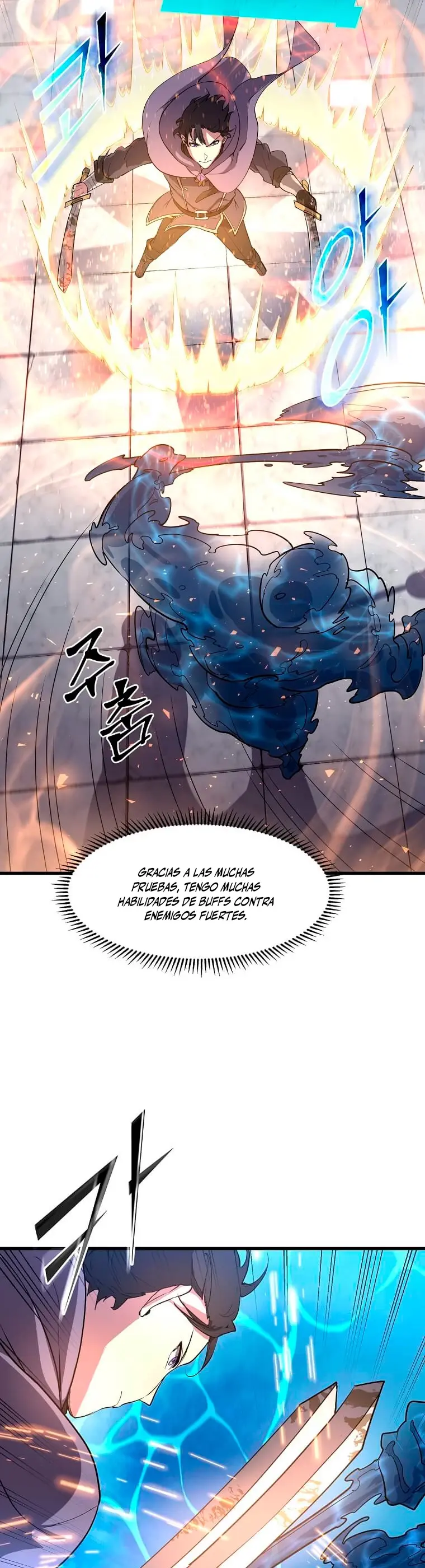 Capitulo 35 page 24