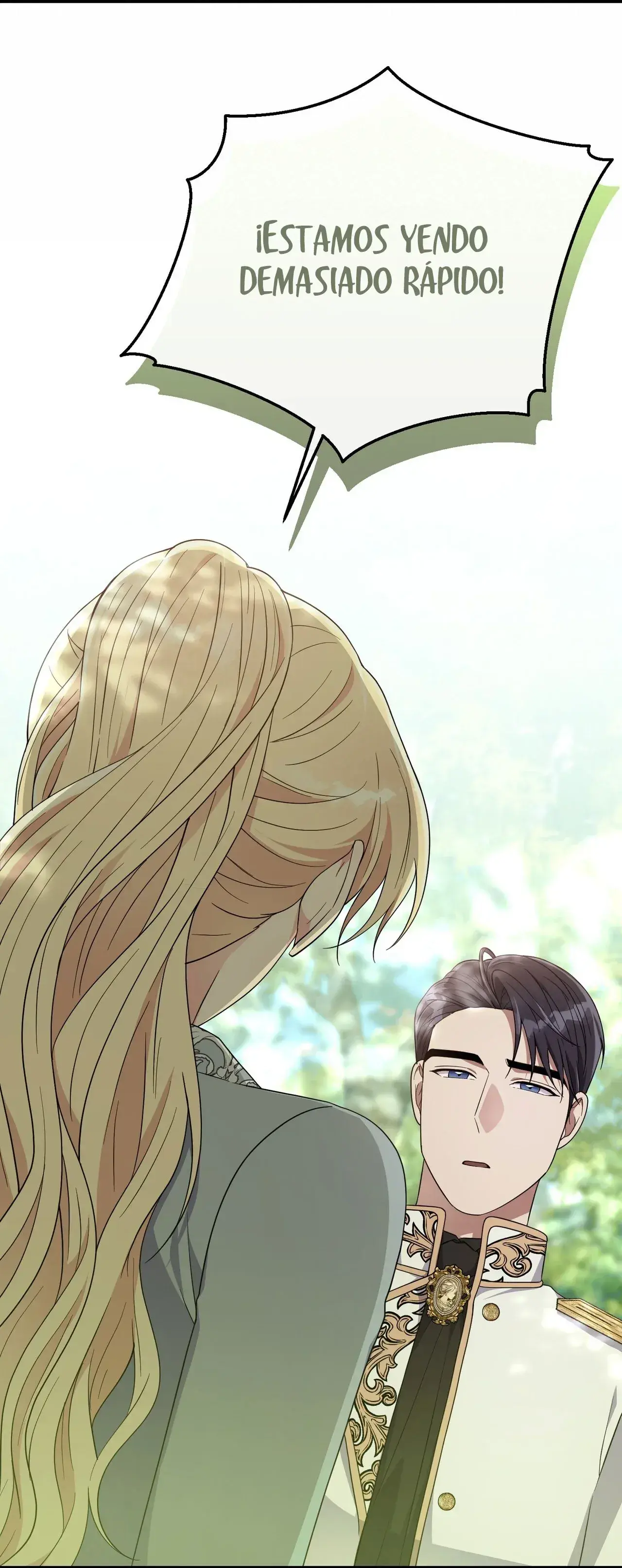 Capitulo 24 page 65