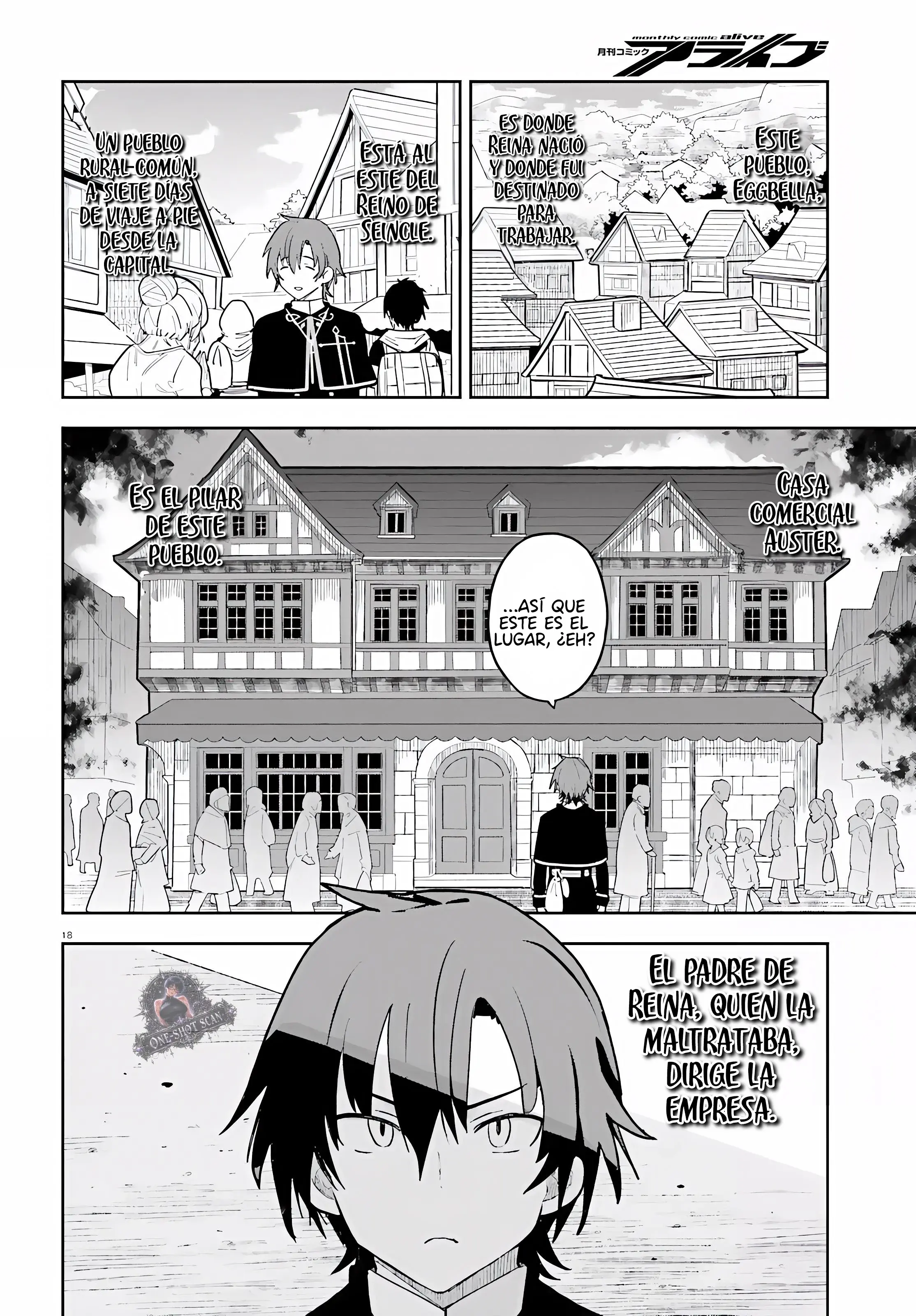 Capitulo 2.1 page 19