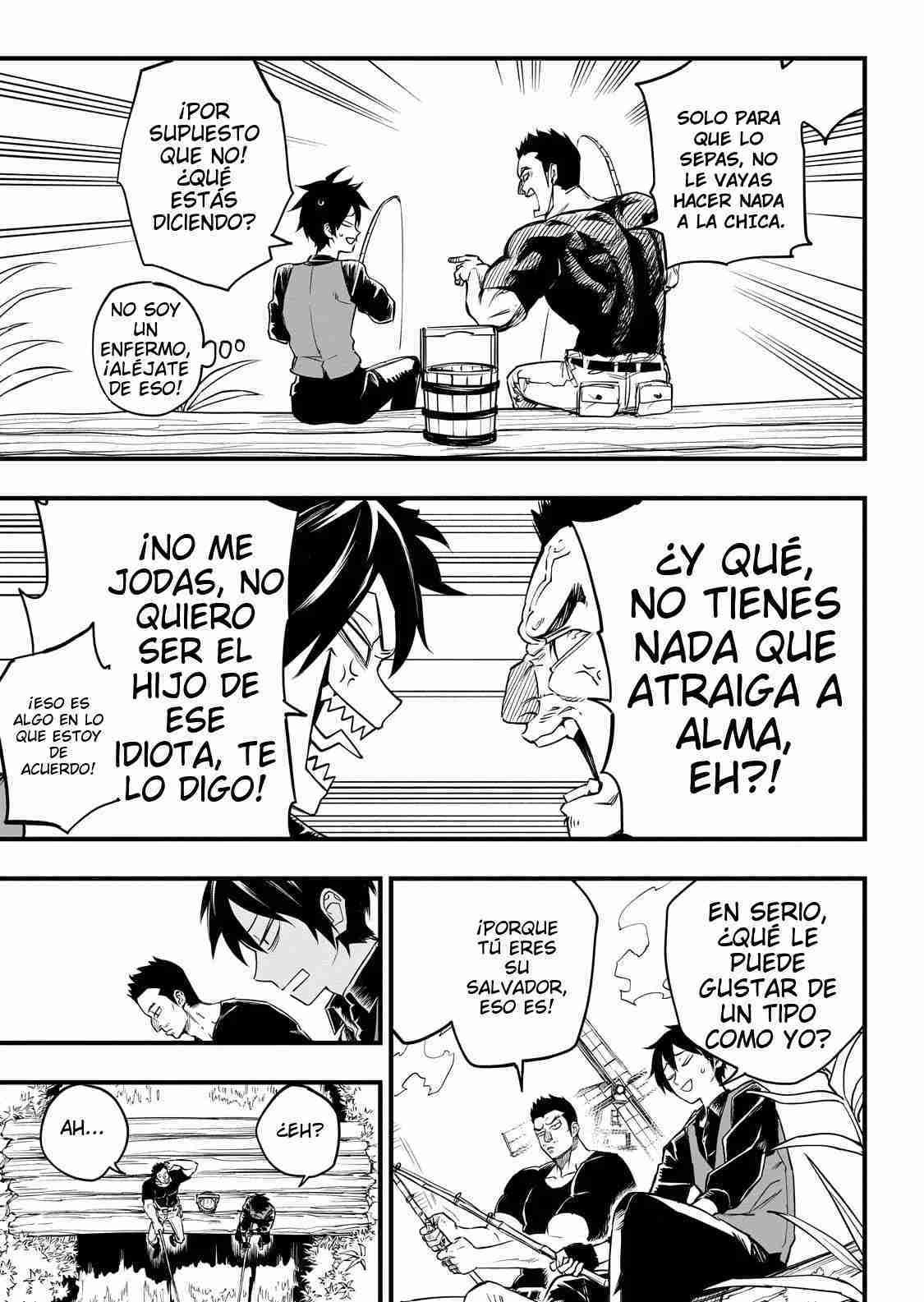 Capitulo 0.5 page 27