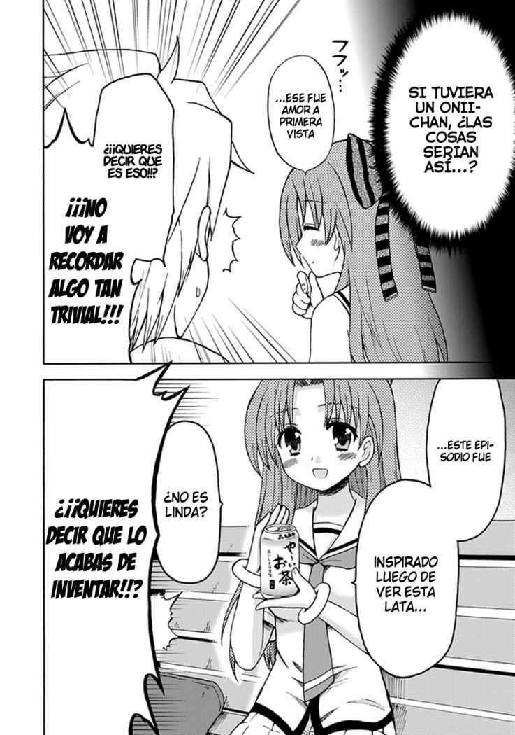 Capitulo 16 page 12