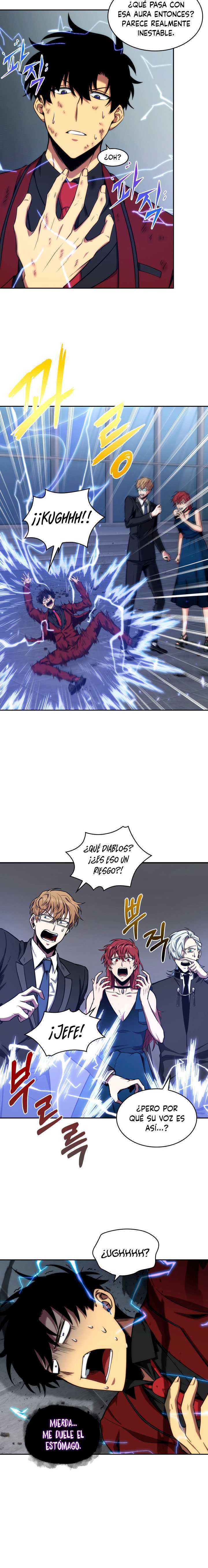 Capitulo 259 page 15