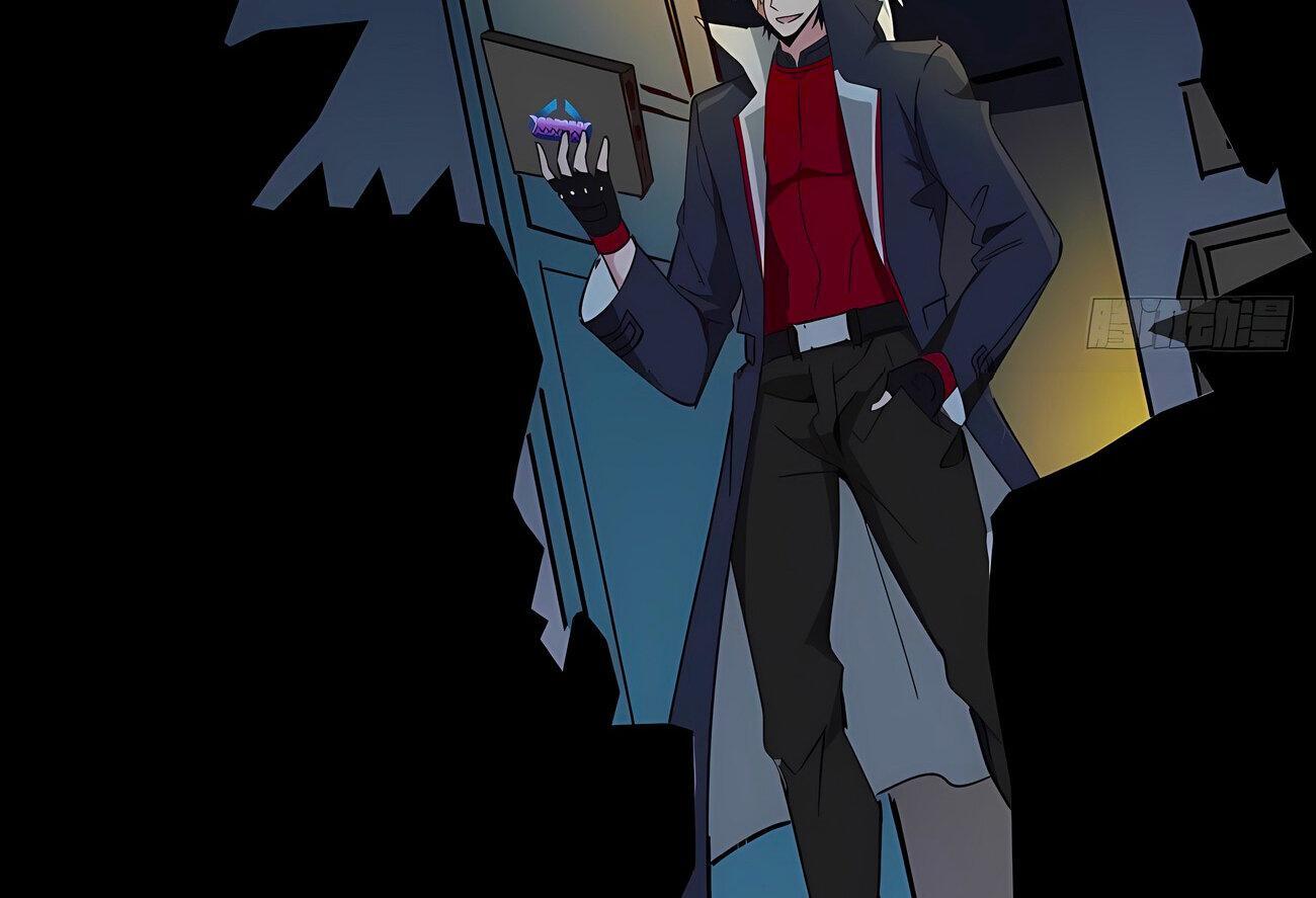 Capitulo 116 page 43